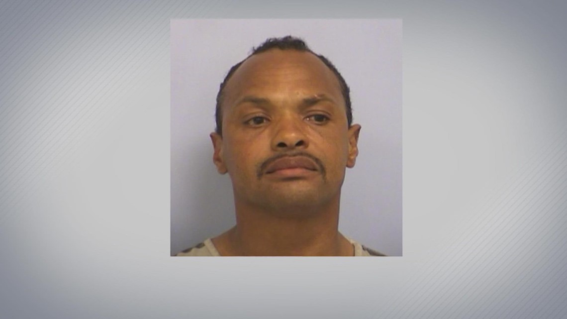 Austin man to be tried in deaths of Houston friends in 2016