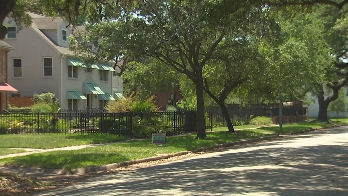 What's new 2024 with Texas property tax and homestead exemptions