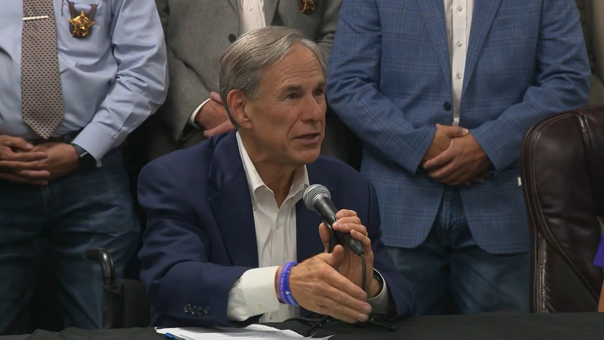 Galveston could get a fifth cruise terminal — and a massive new arrival ...