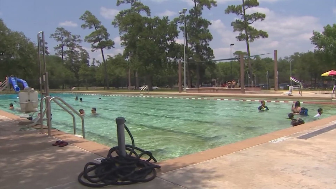 Mom's mission to prevent drownings after losing toddler son in 2016 tragedy