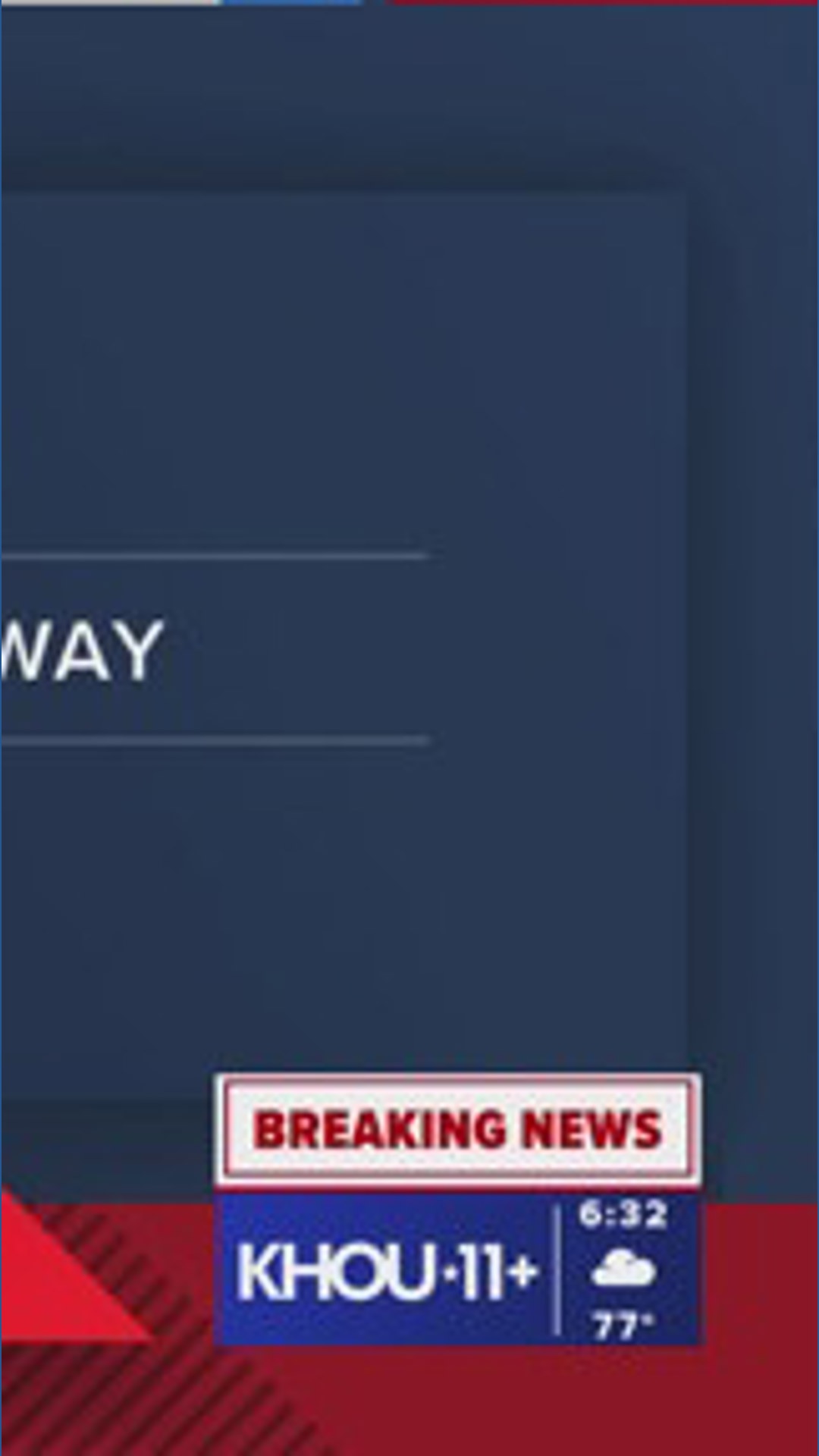 Dallas County polls open until 9 p.m. after voters allege being turned ...