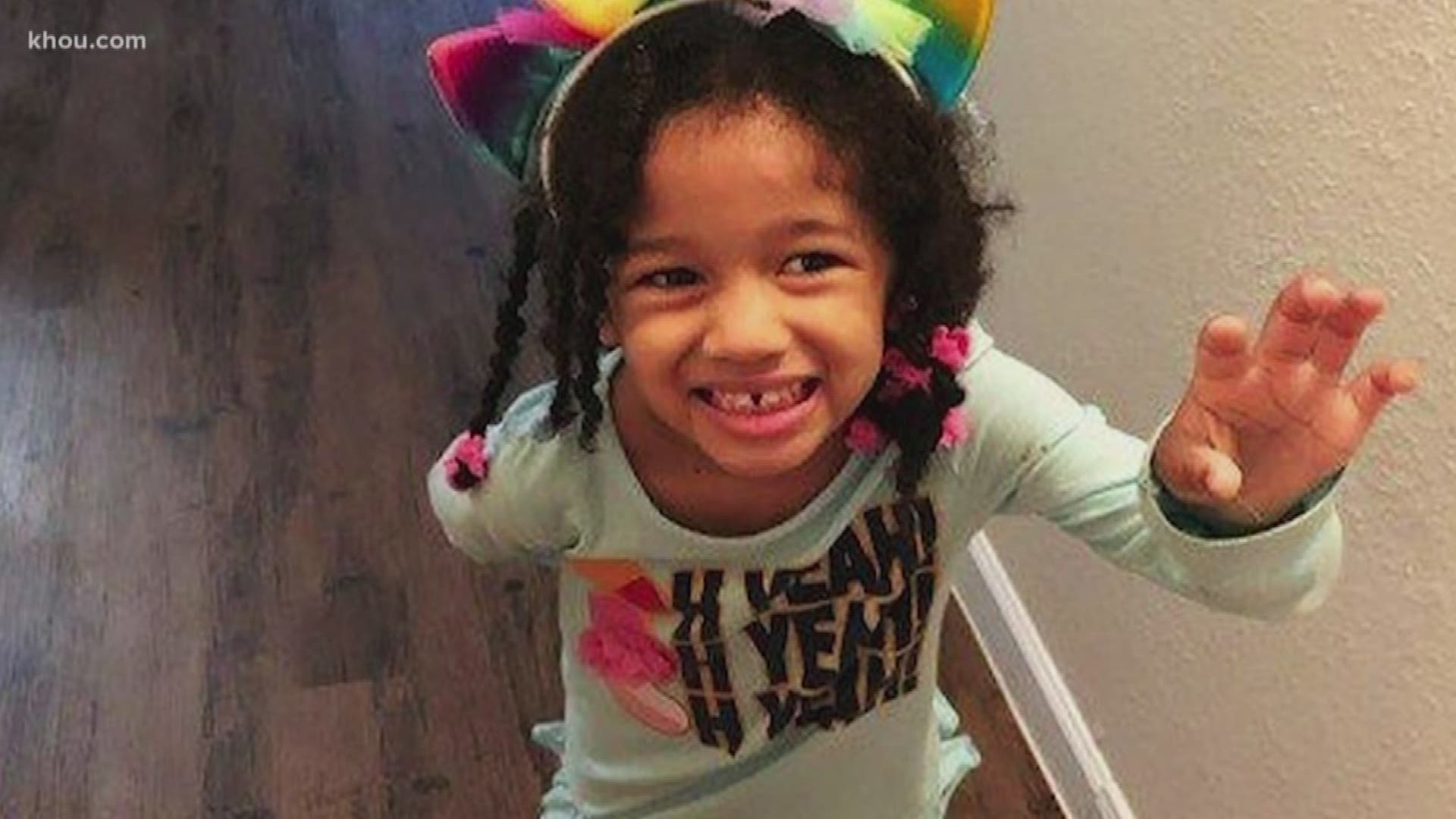 Did you miss the 10 p.m. headlines? Houston Police Chief Art Acevedo believes Derion Vence knows more about Maleah Davis than he's admitted, and some lucky Astros fans won big prizes with the "Ellen" show at Minute Maid Park. Here are more top headlines tonight.