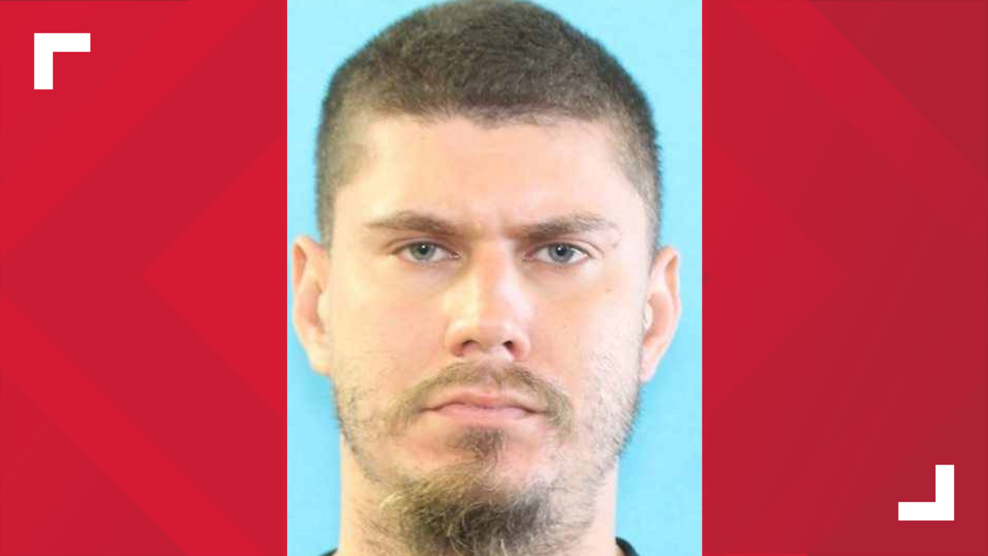 Conroe family shooting Mom killed, dad wounded, son arrested