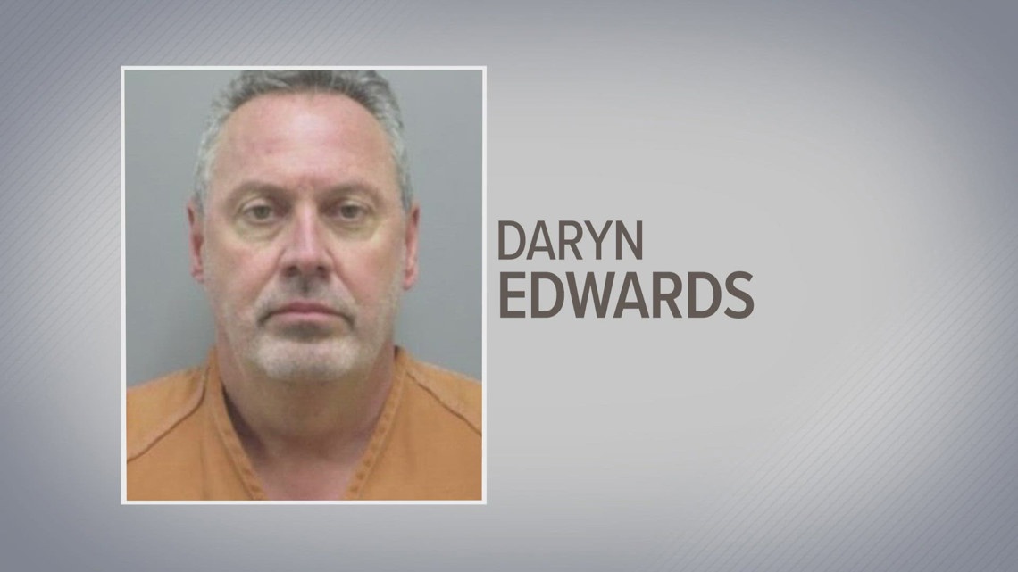 HPD supervisor charged with possession of child porn, police ...