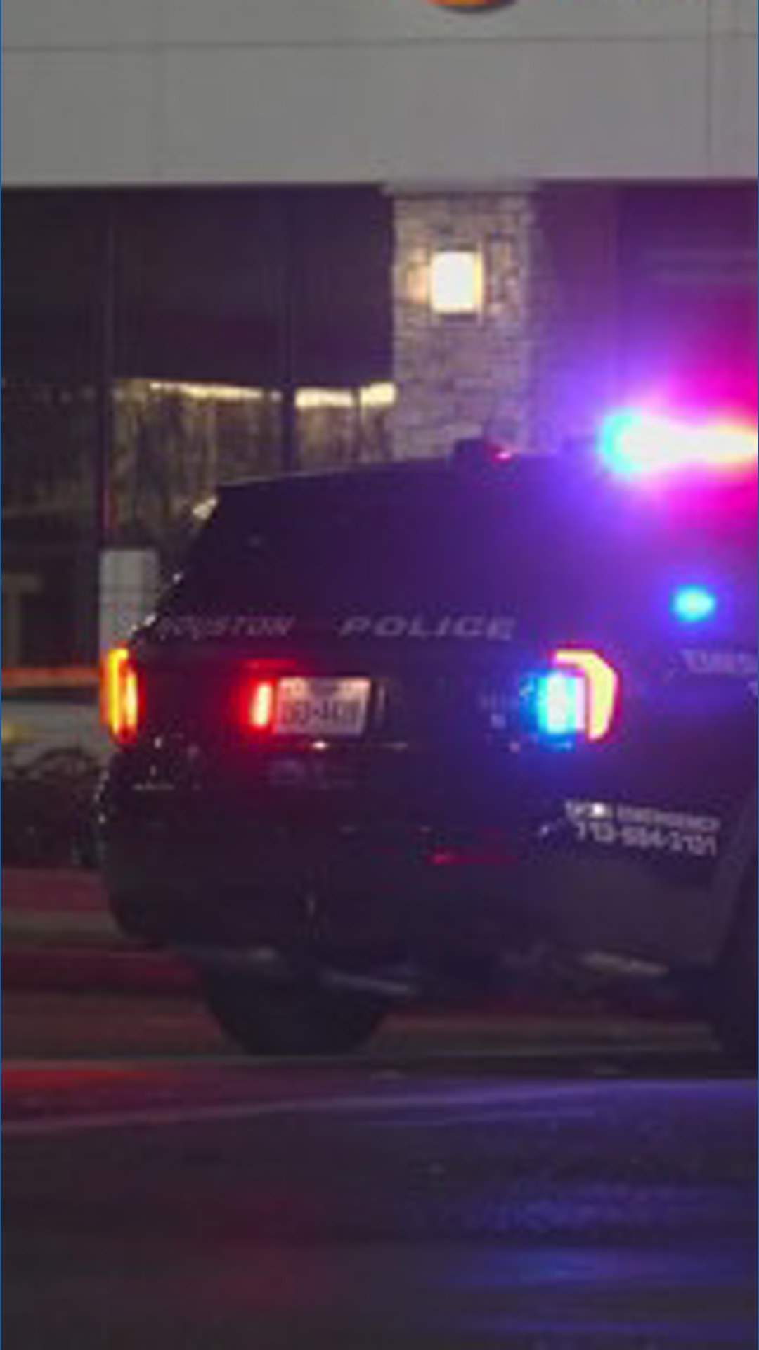 Sergeant shoots, kills man after traffic stop leads to fight in north ...