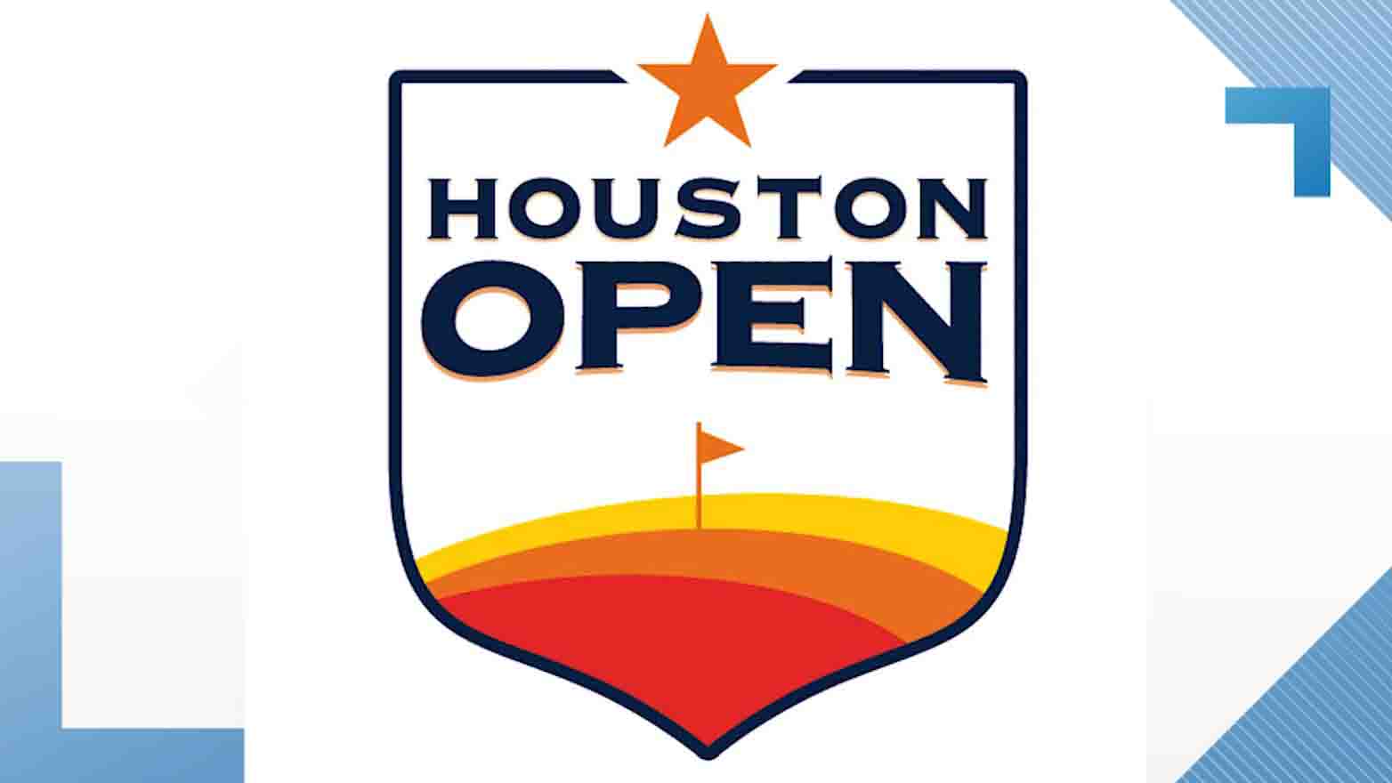 2019 dates, new logo revealed for Houston Open