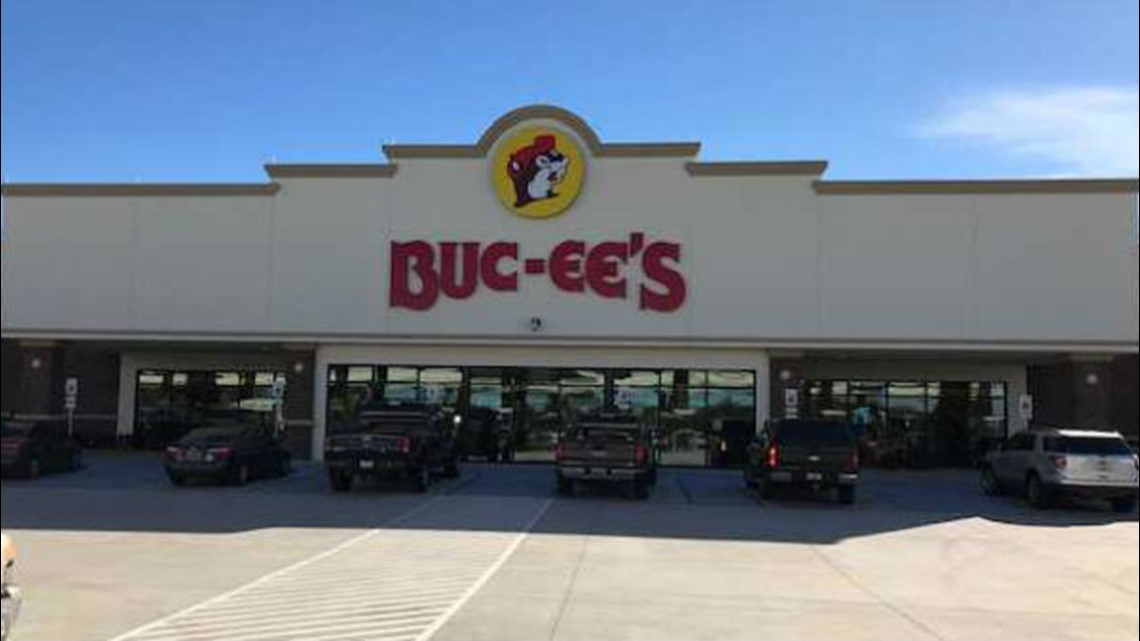 buc ees in alabama sued for low gas price khou com