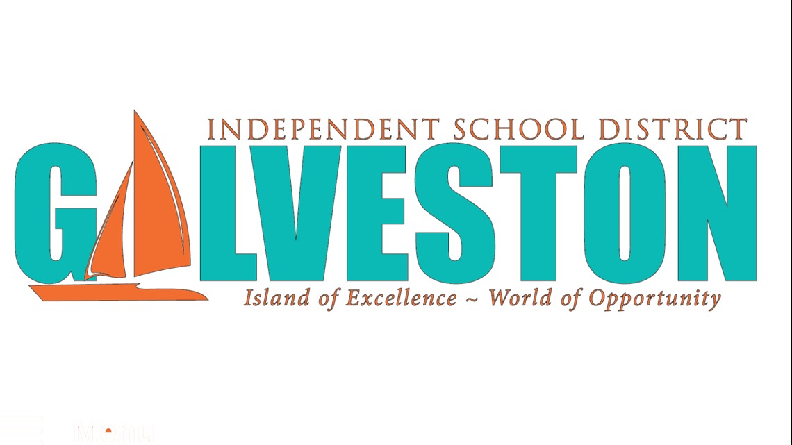 Galveston ISD reopening plan for 202021 school year