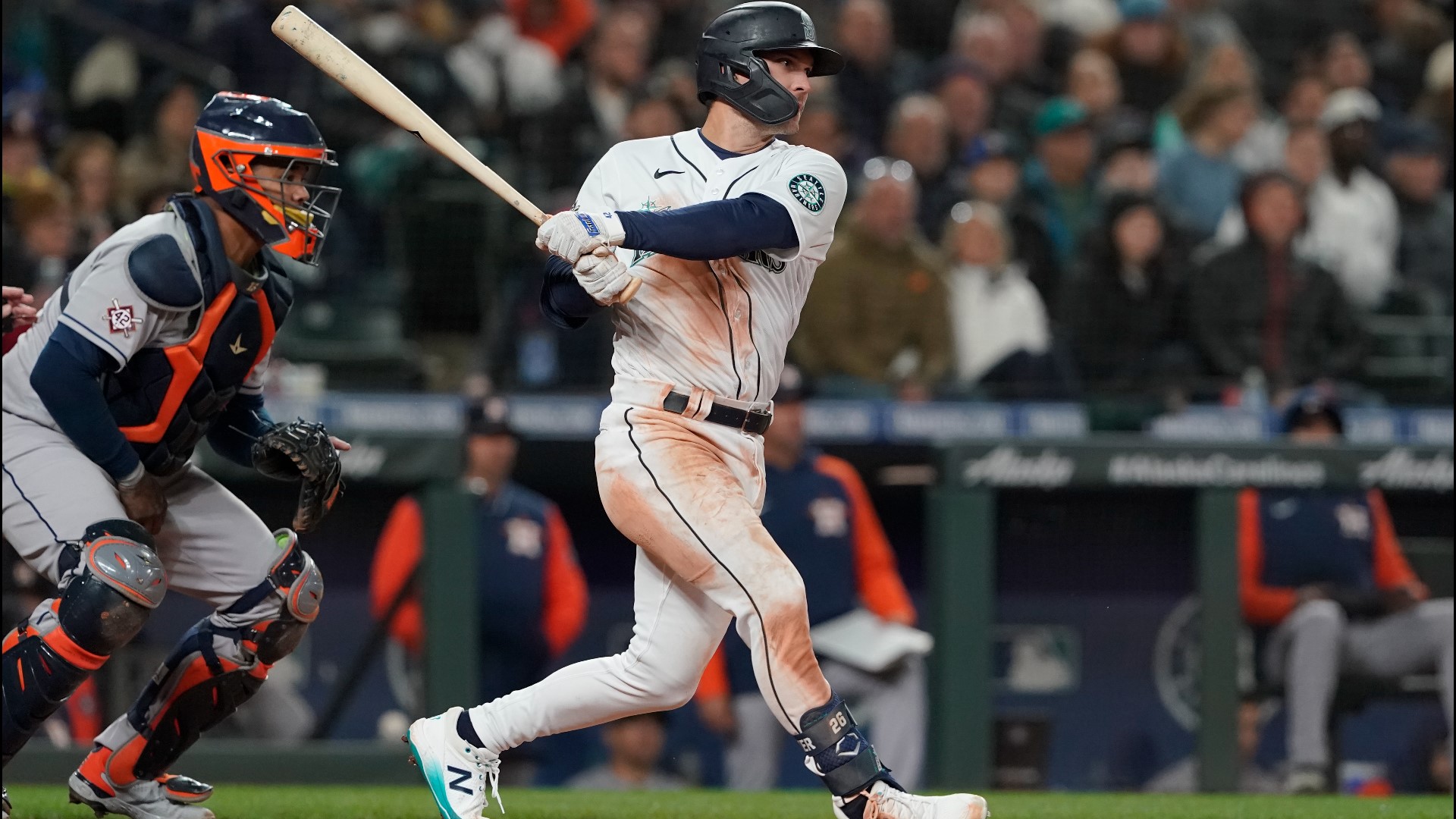 VERIFY Is it illegal to use handicap stall?