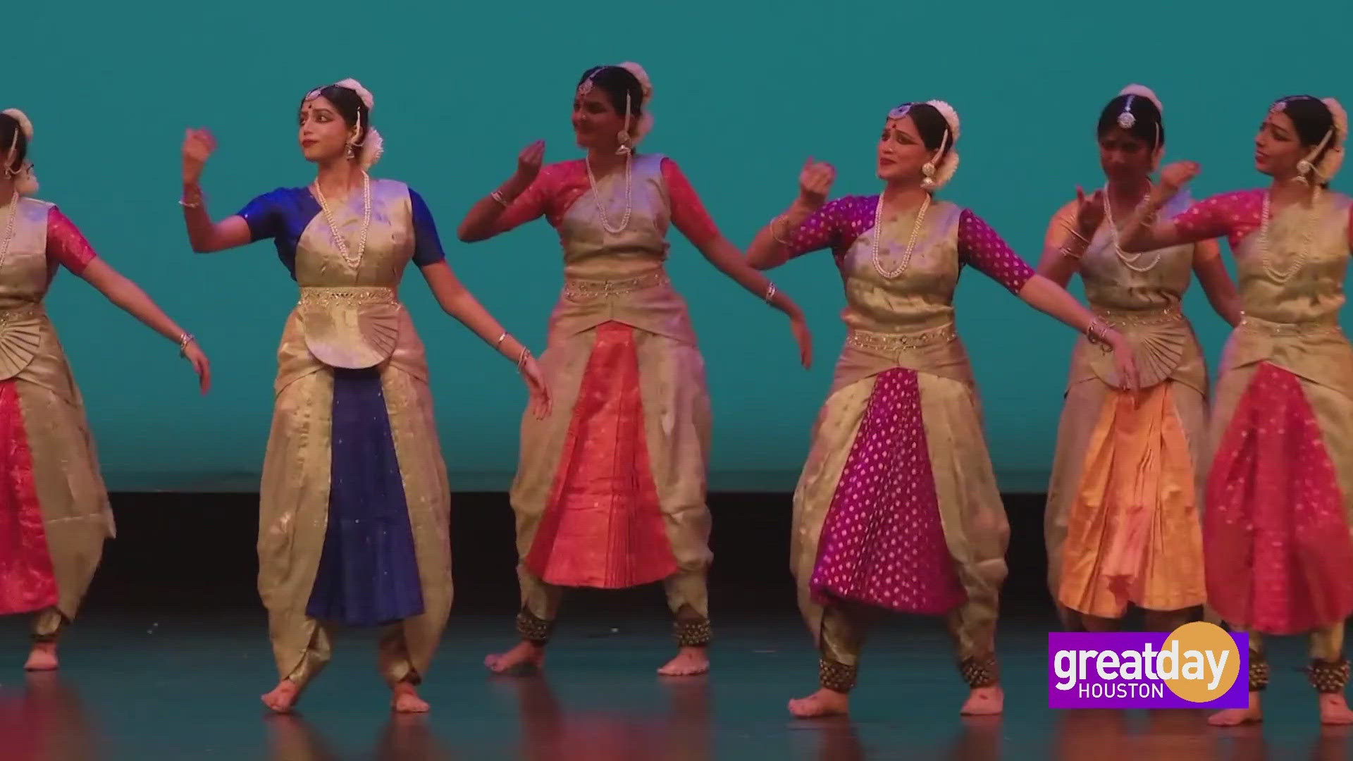 BIPOC Arts Network and Fund is euipping artists of color with the tools to succeed