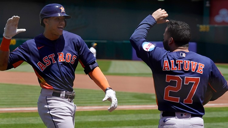 You have less than 24 hours to get Houston Astros tickets for just $10