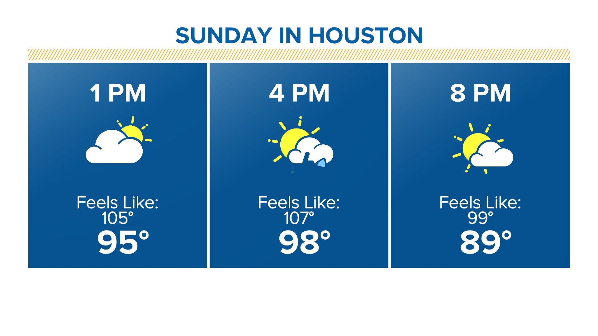 juneteenth-khou