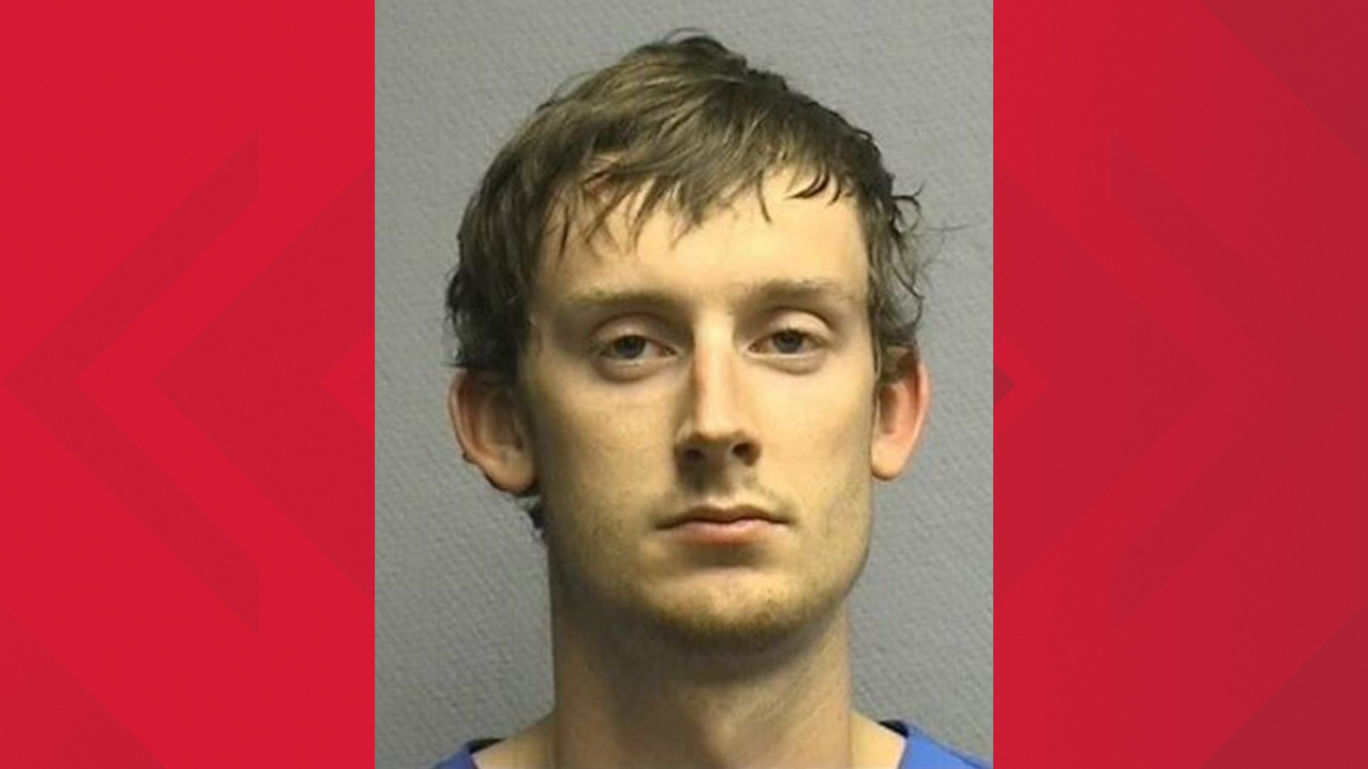 Man sentenced to 10 years in jail for drunk driving crash that killed ...
