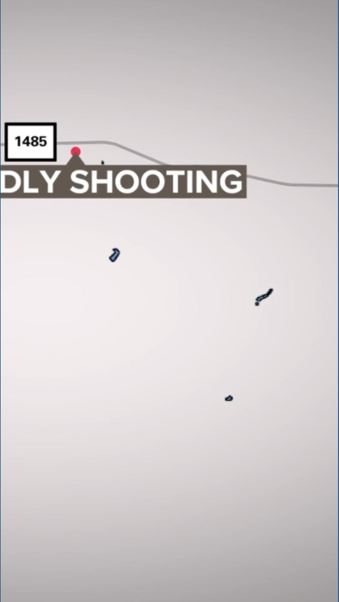 Man dead in New Caney RV park shooting | khou.com