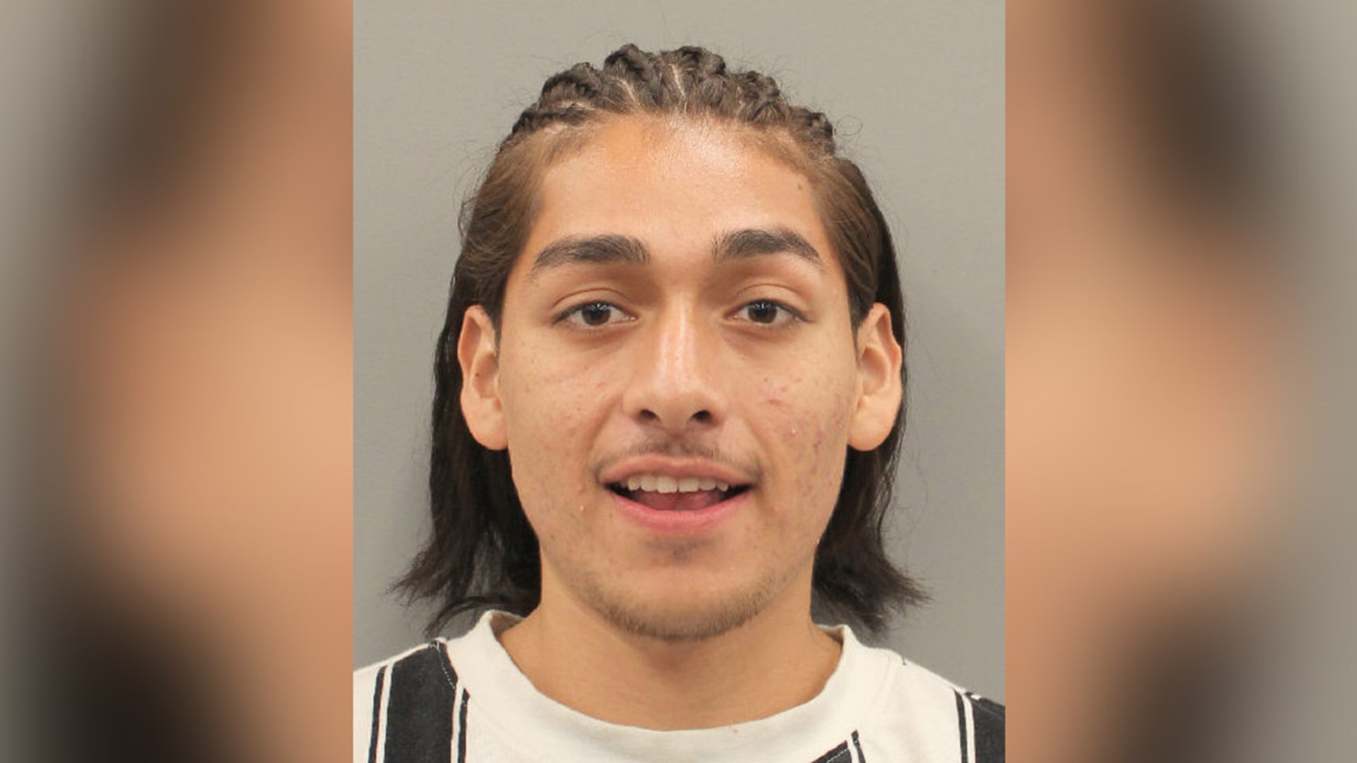 University Of Houston Downtown Student Arrested For Threat Khou university-of-houston-downtown-student-arrested-for-threat-khou