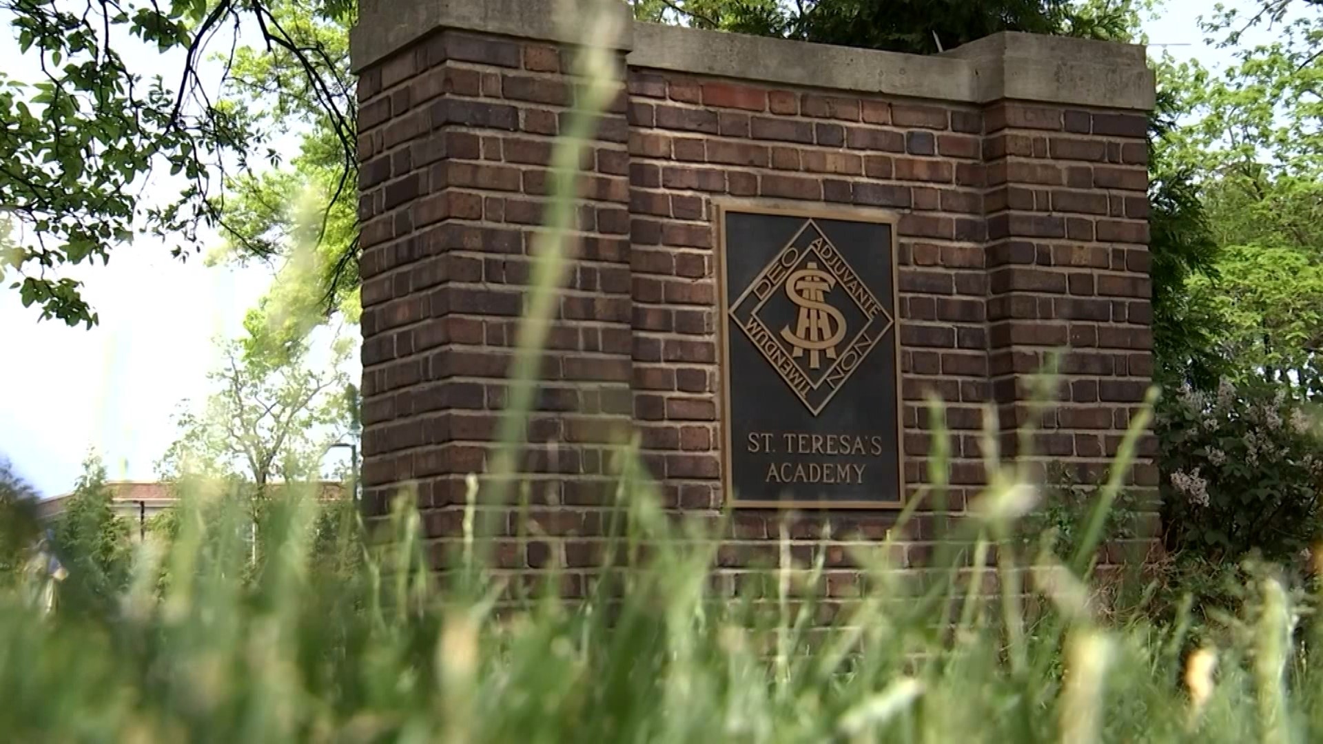 Missouri students who killed duckling, left it in bathroom trash could