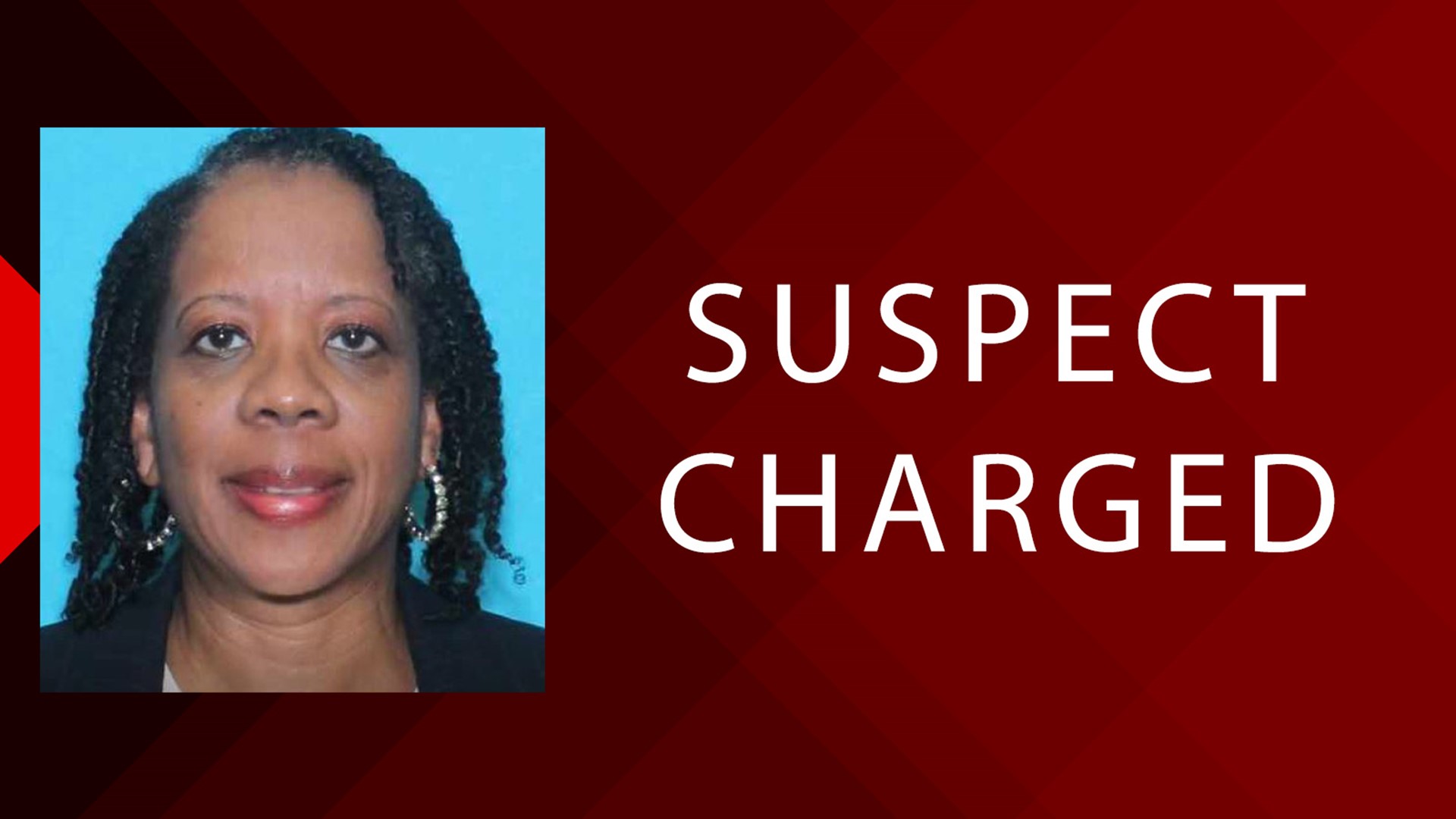 Woman charged with DWI after crashing into deputy's car in Spring ...
