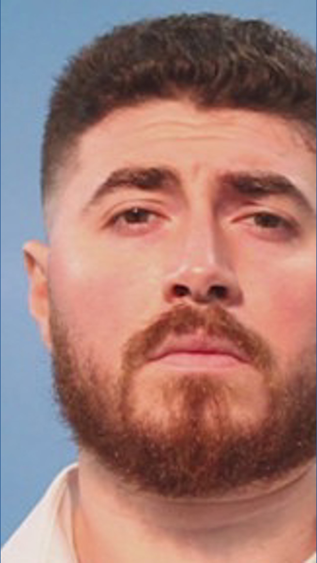 Former Brazoria County deputy indicted, arrested after fatal shooting ...