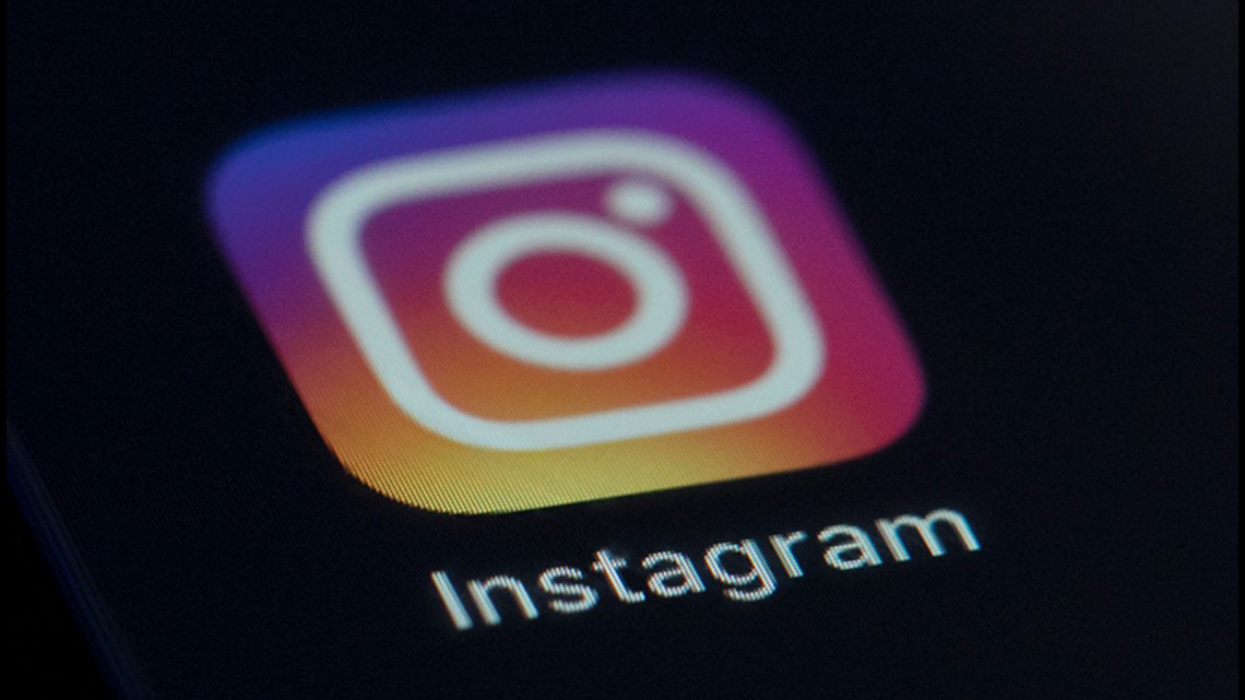 Meta: Instagram akan menguji video selfie untuk memverifikasi usia remaja