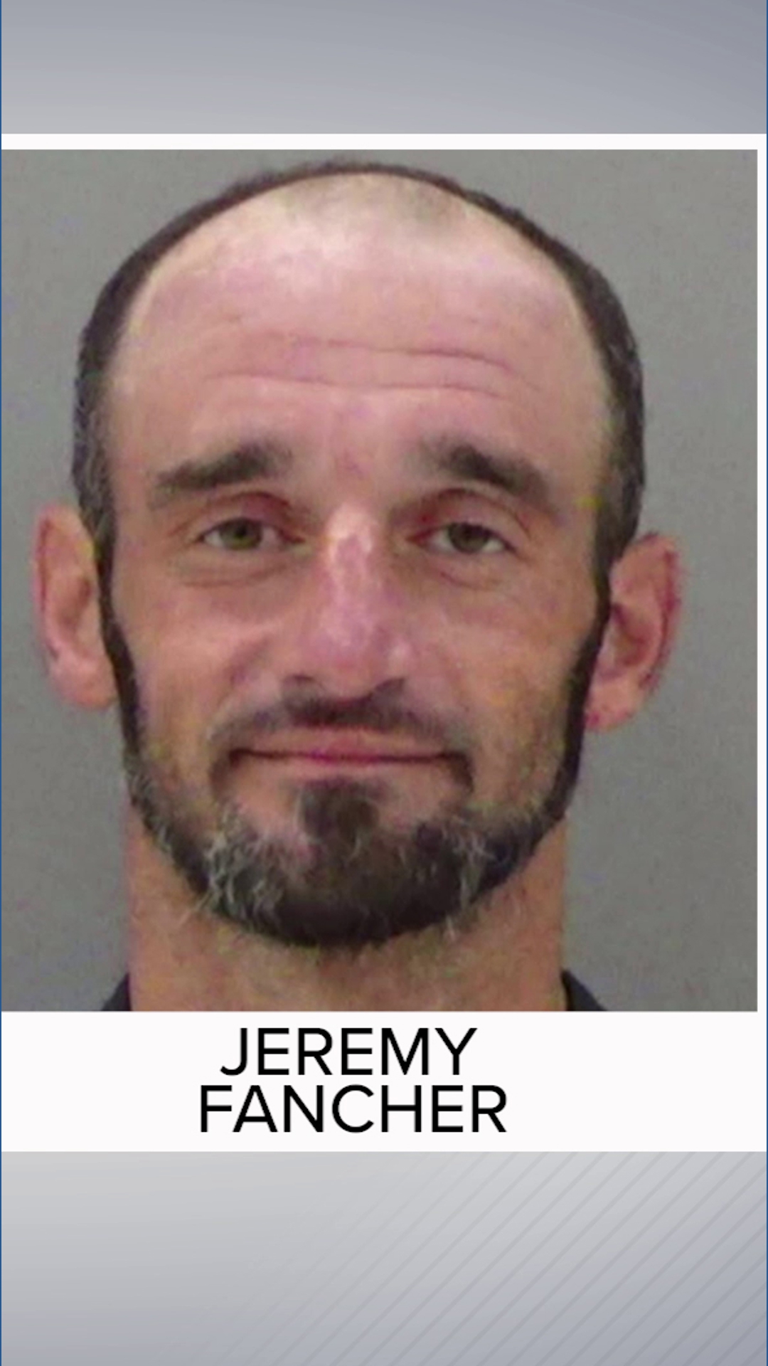 HCSO: Parents charged with murder in death of baby found in motel ...