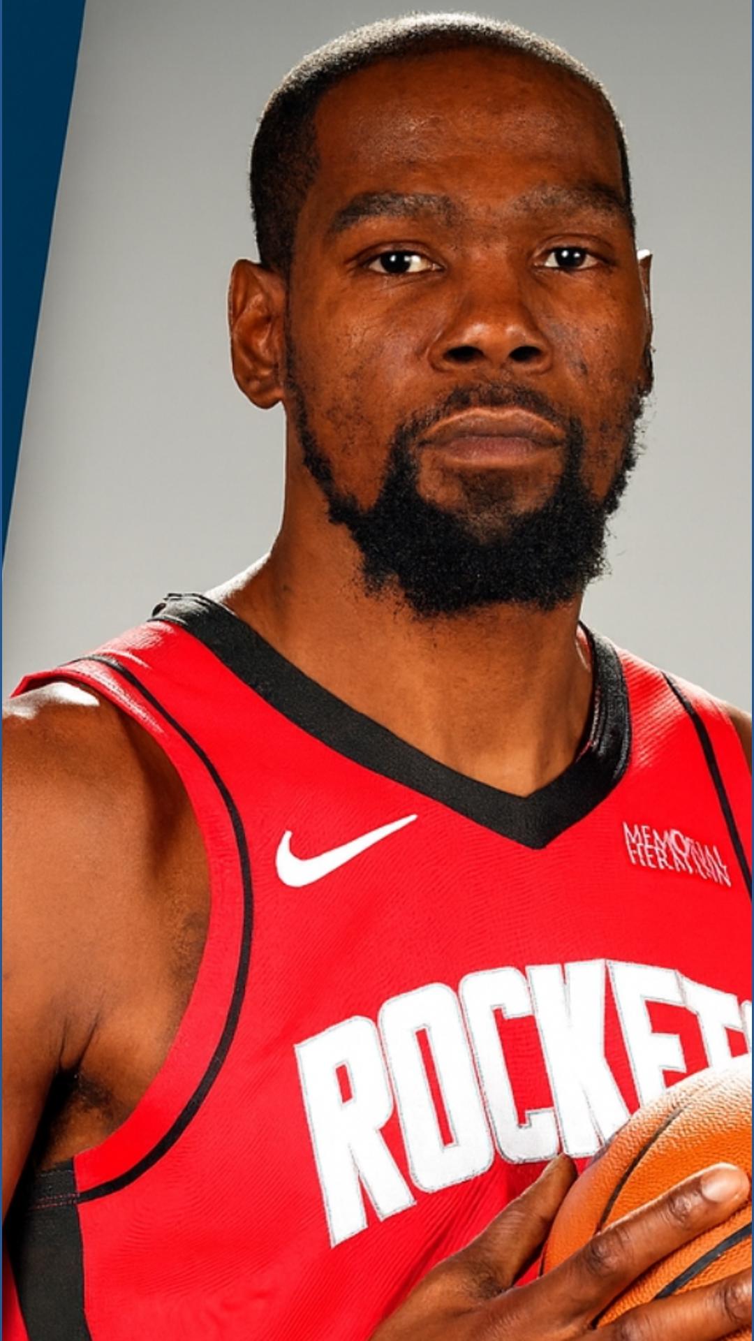 Houston Rockets 05 Houston Rockets 2025-26 season preview: How far can this team go ...