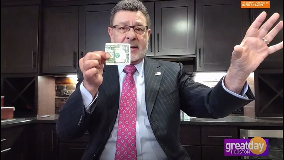 Beyond the 183-Day Rule: How to Protect Your Retirement Wealth After ...