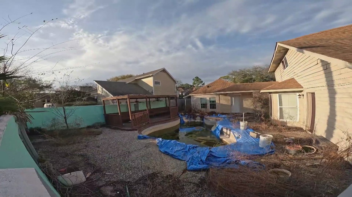 Why Houston can’t tear down every dangerous building — even with new funding