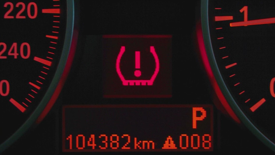 why-does-the-tire-pressure-light-come-on-as-soon-as-the-temperatures