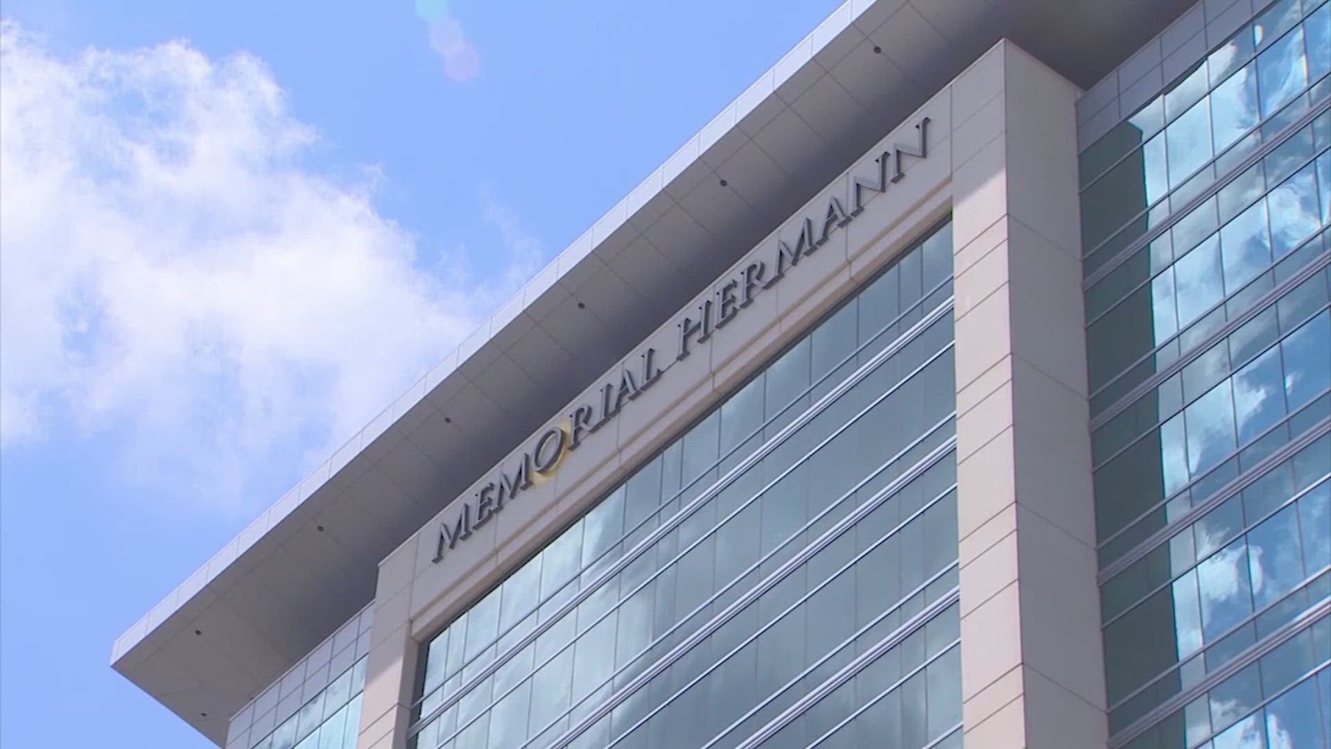 One woman hoping for a kidney transplant will have to wait longer after Memorial Hermann suspended its liver and kidney transplant program.
