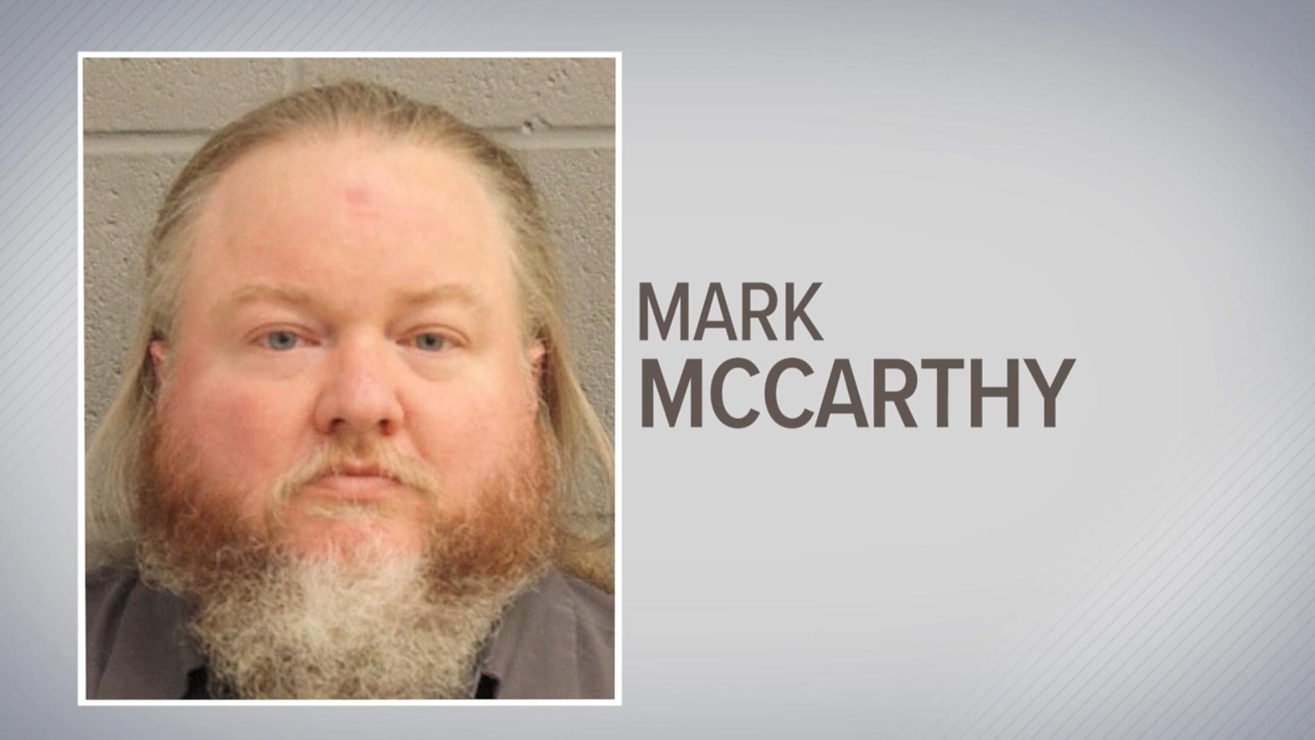 One Harris County man sentenced for possessing thousands of child porn ...