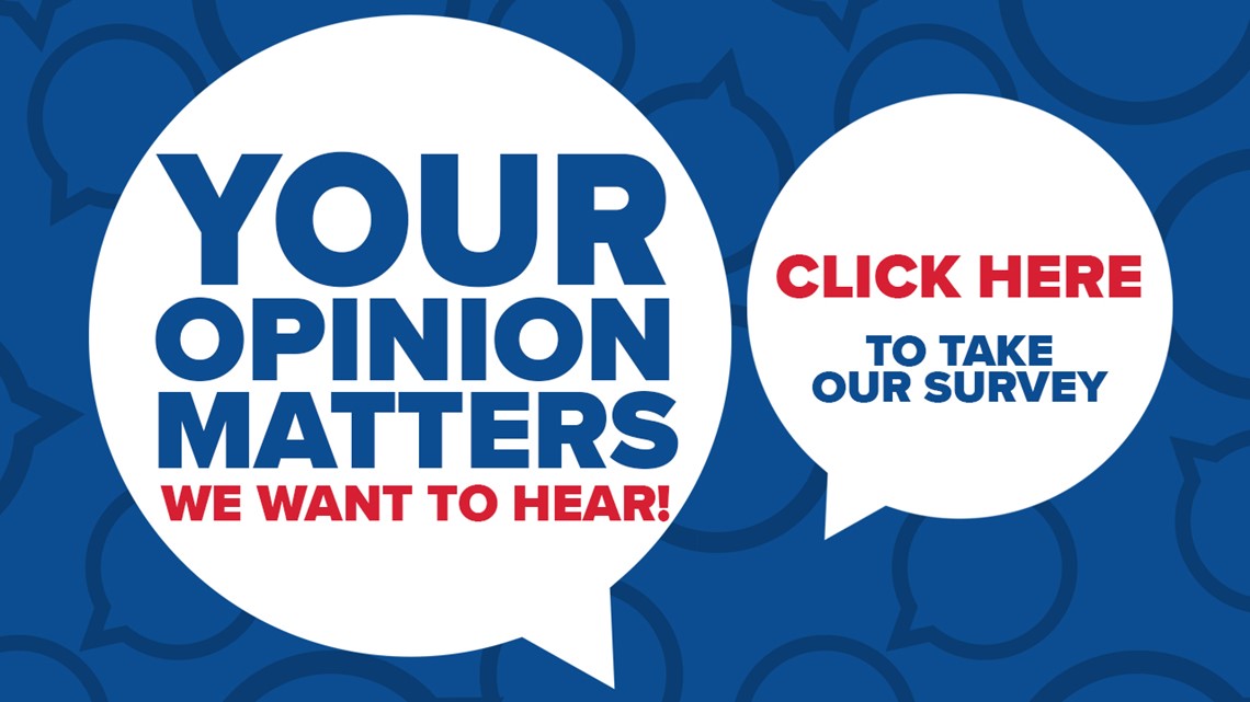 your-opinion-matters-take-our-survey-khou