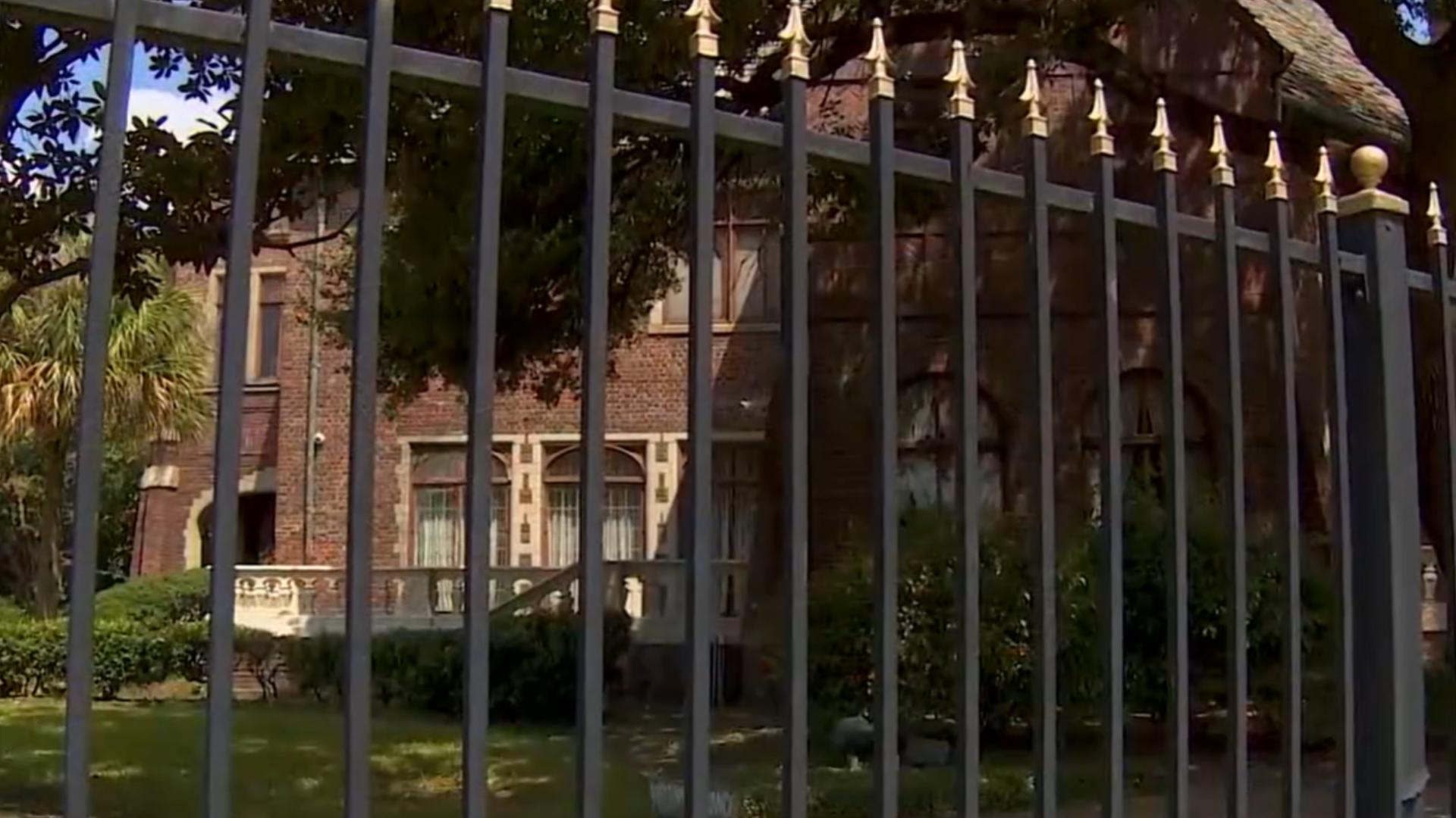 Do you smell it? Deer Park officials reports of citywide odor are from ...