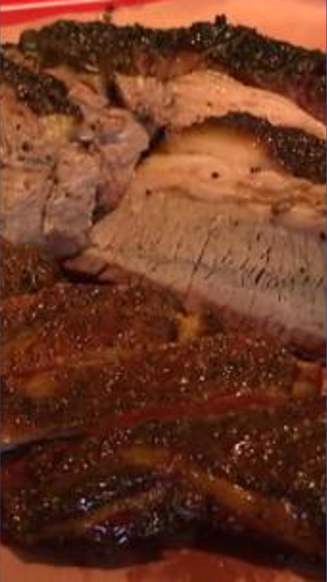 Khou Weather Terry Black's Barbecue opens first Houston location | khou.com