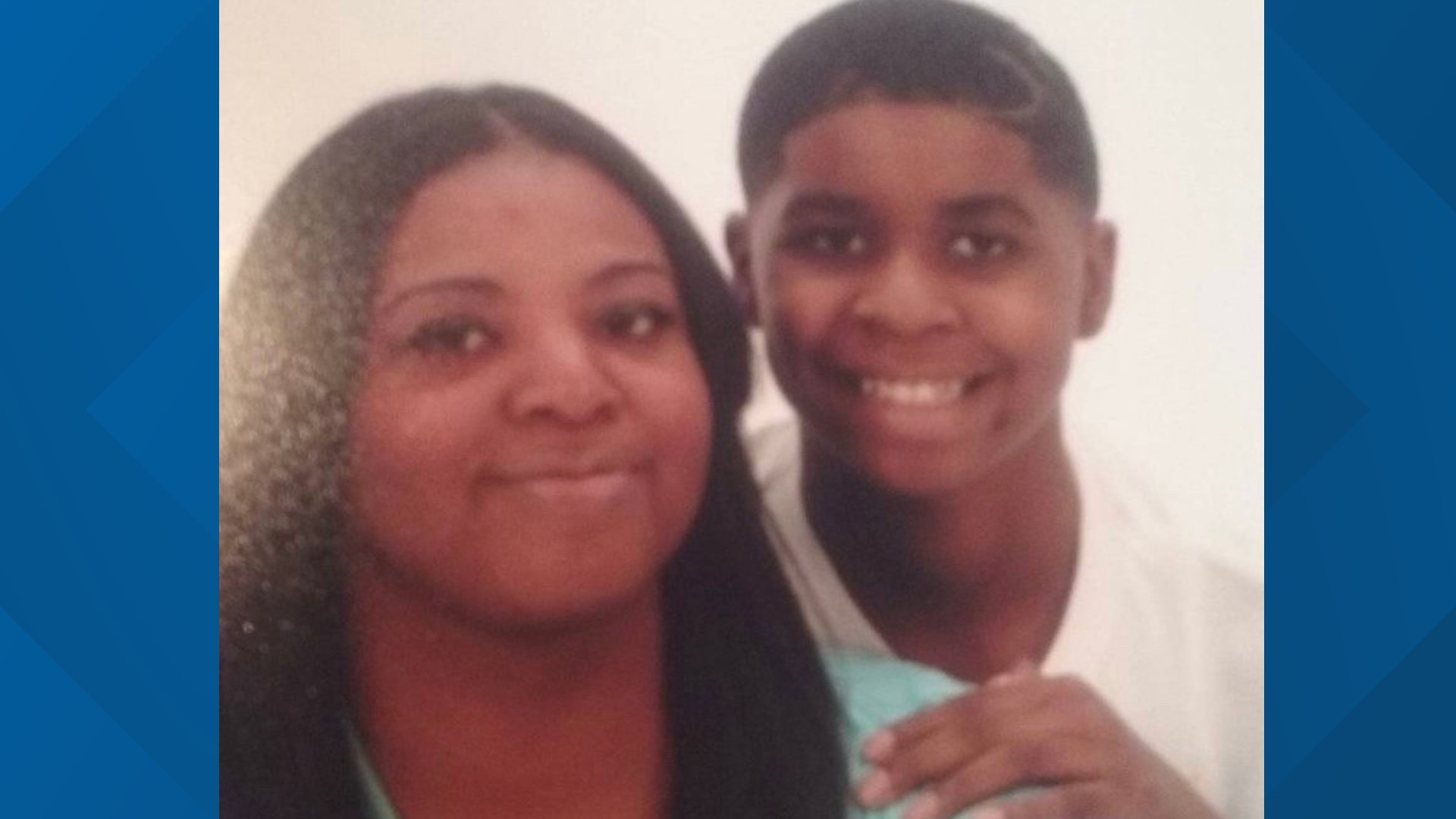 Mother of teen shot and killed after party speaks out | khou.com