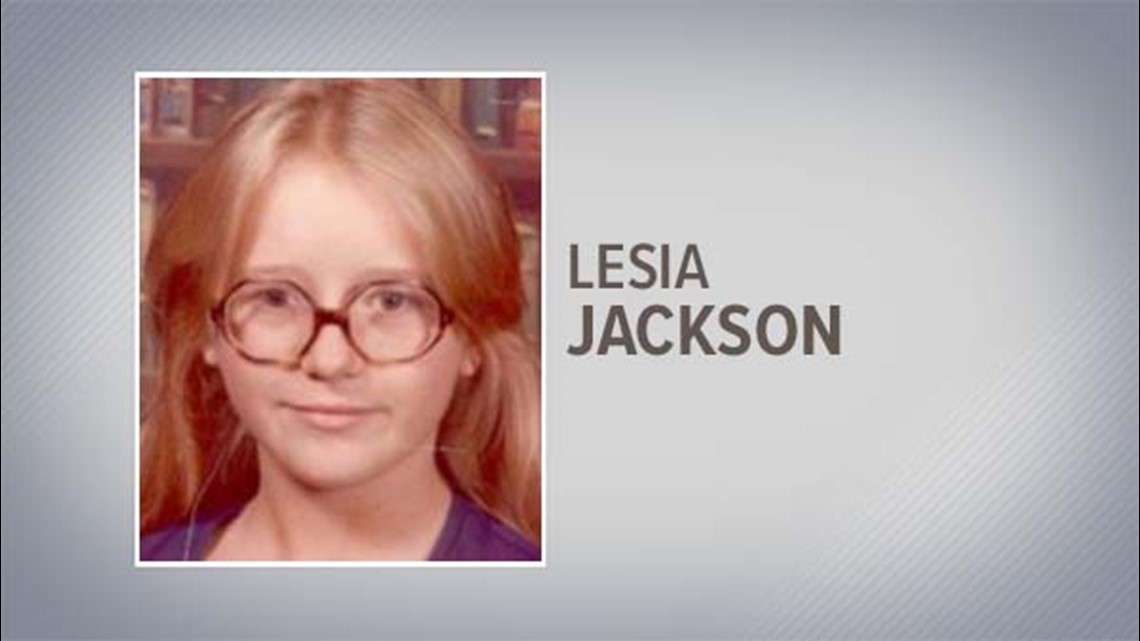 MCSO: Man executed in 2002 identified as killer in 1979 cold case - Vimarsana News