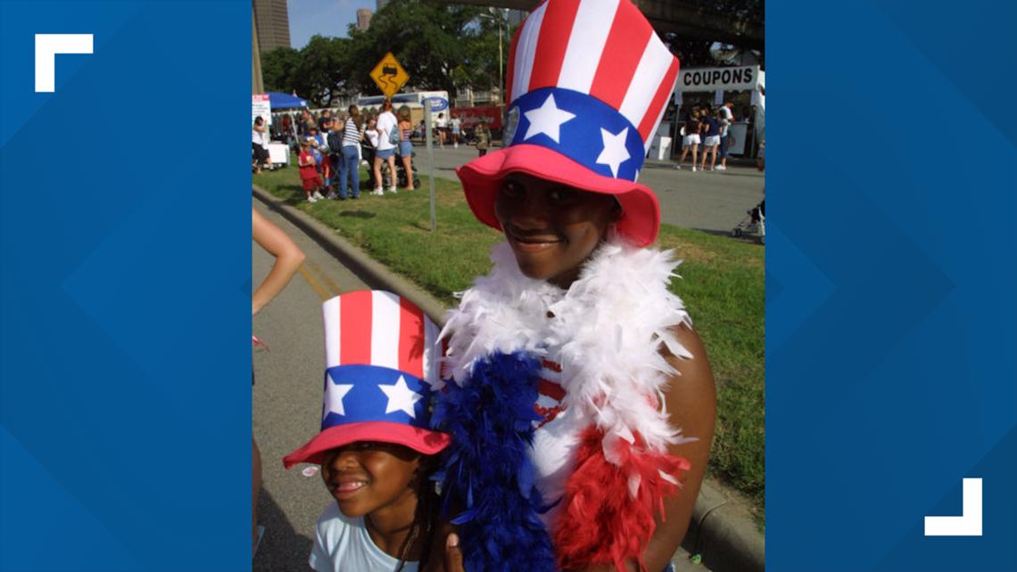 Halloween Costumes on X: Happy Birthday, America! From parades and  barbecues to baseball games and firework grand finales, we hope your 4th of  July celebrations are in a league of their own!