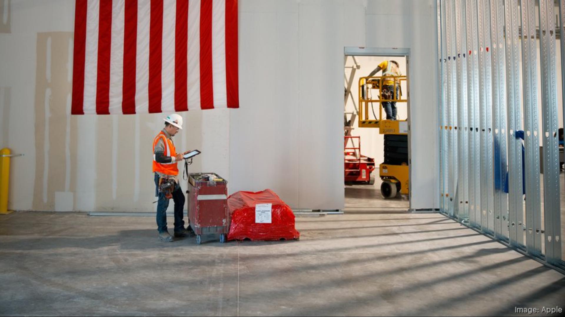 Houston-area community colleges overhaul courses to help students land ...