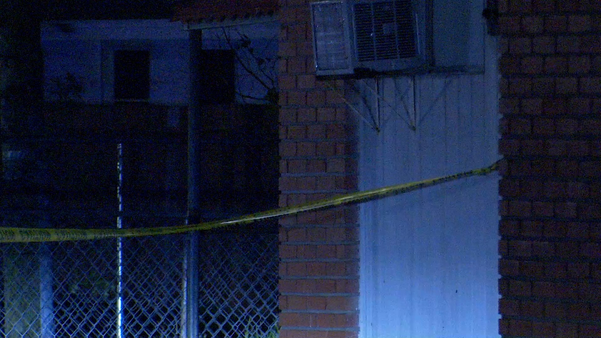 HPD: Woman Found Dead With Gunshot Wound On East Side On New Year's Eve ...