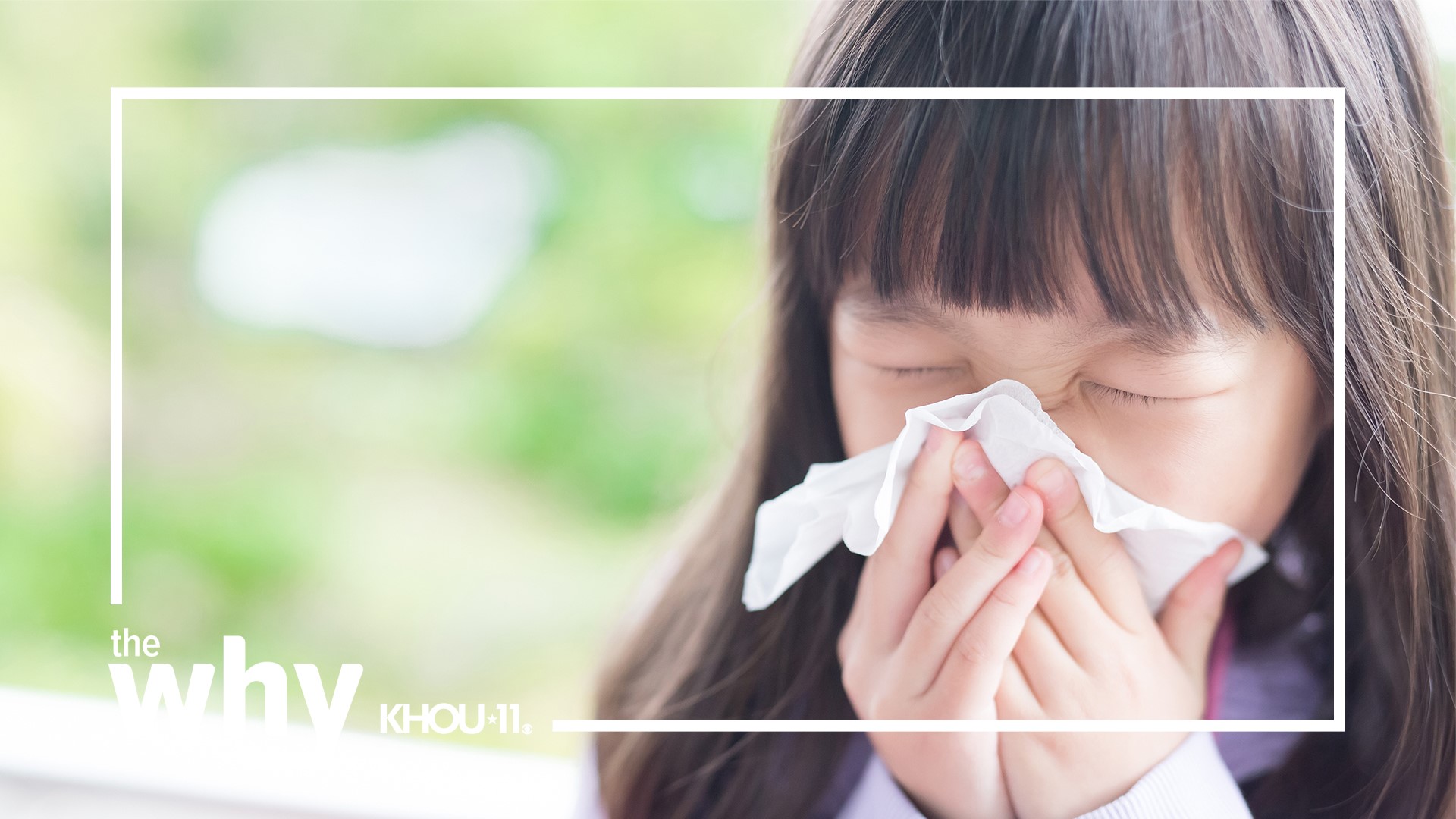 Flu, RSV and COVID could strain hospitals this winter.