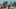 Report: 'Unnecessary' force used by border patrol agents on Haitian migrants