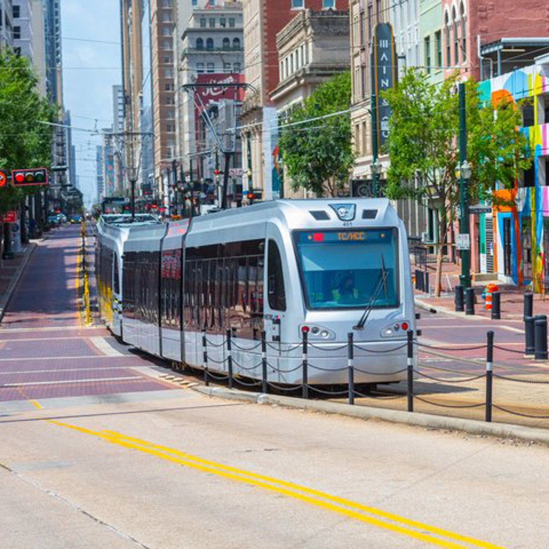 MetroRail's Red Line downtown travel time doubles after traffic signal ...