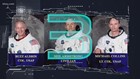 Top 11 facts about Apollo 11