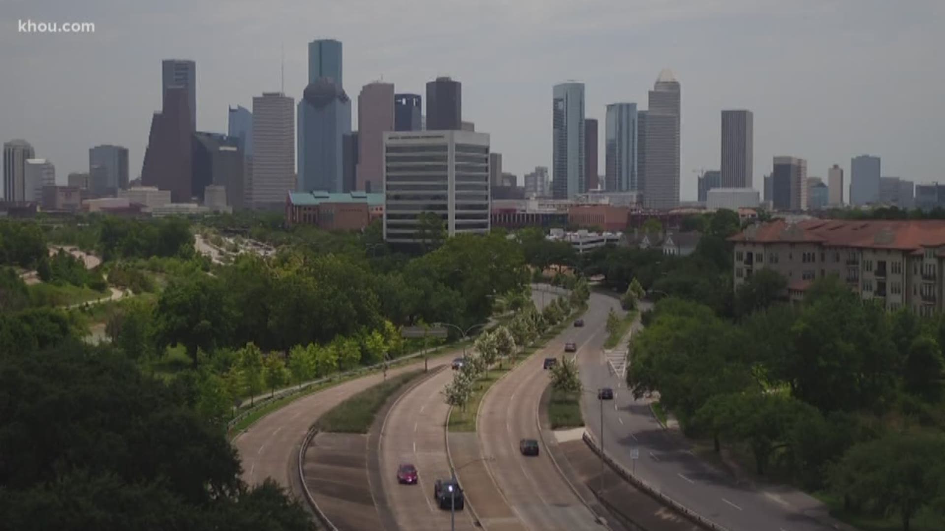 In Houston and foto sex The Track: