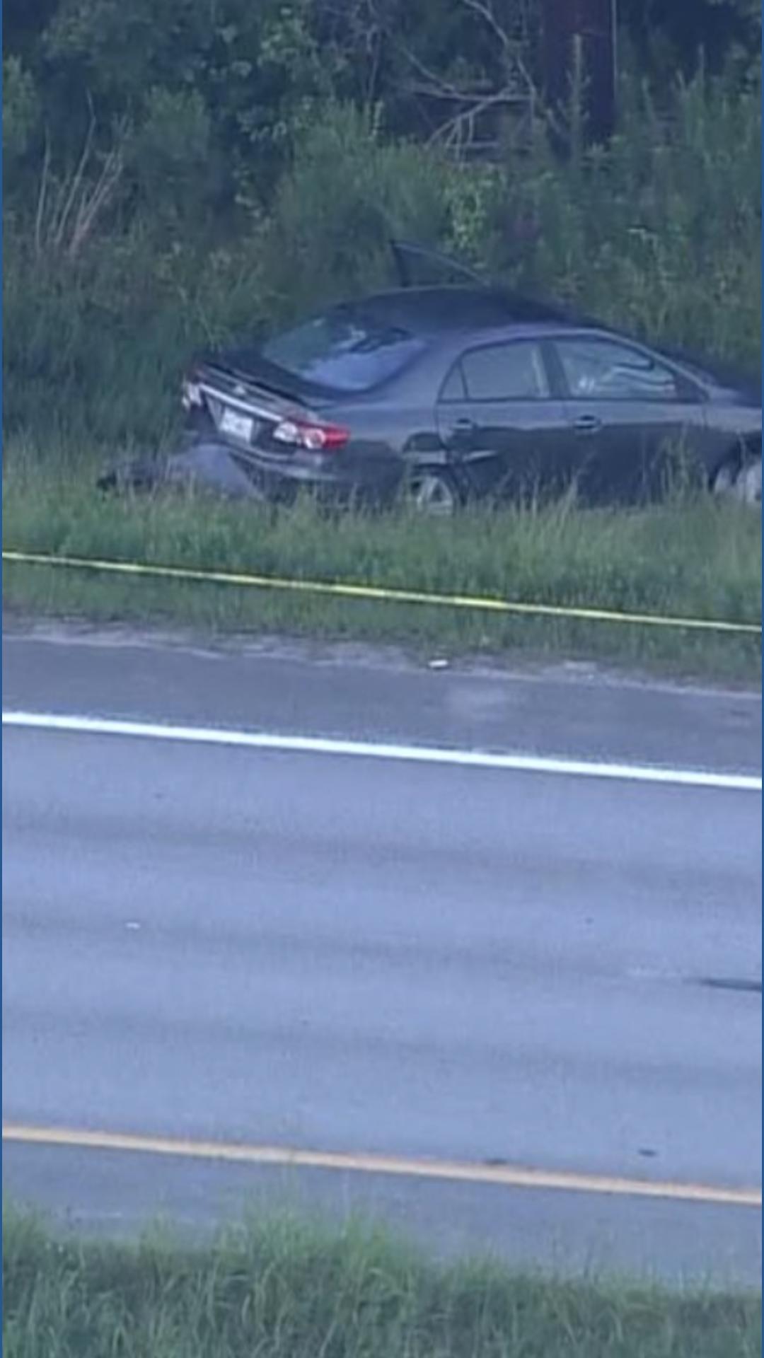 Chase in ends in deadly officer-involved shooting on Valley Vista Drive ...