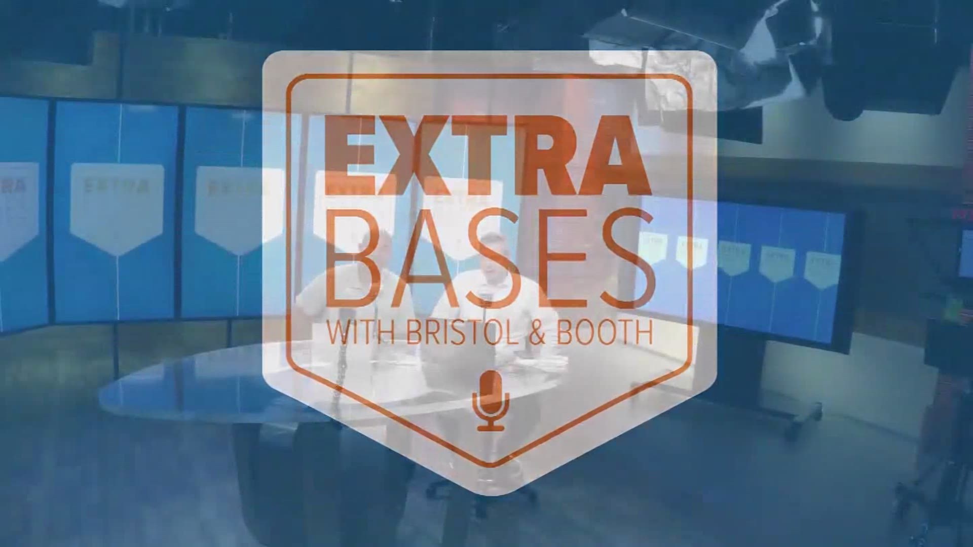 Season 1, Episode 9: Recorded during the third and final day of the 2018 First-Year Player Draft, former major league scout Jeremy Booth sums up the Astros' effort like this: "They punted the draft." Jason Bristol is more hopeful; but does believe the Ast