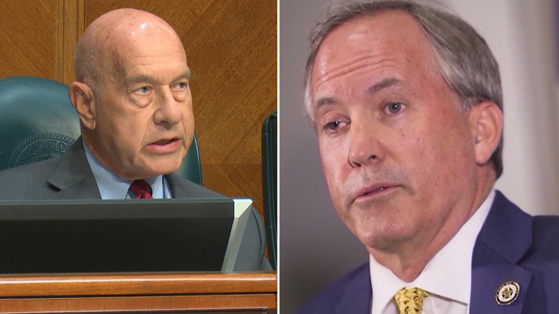 khou.com - Amanda Henderson - Houston's wine market loses $67 million as alcohol consumption drops to 90-year low