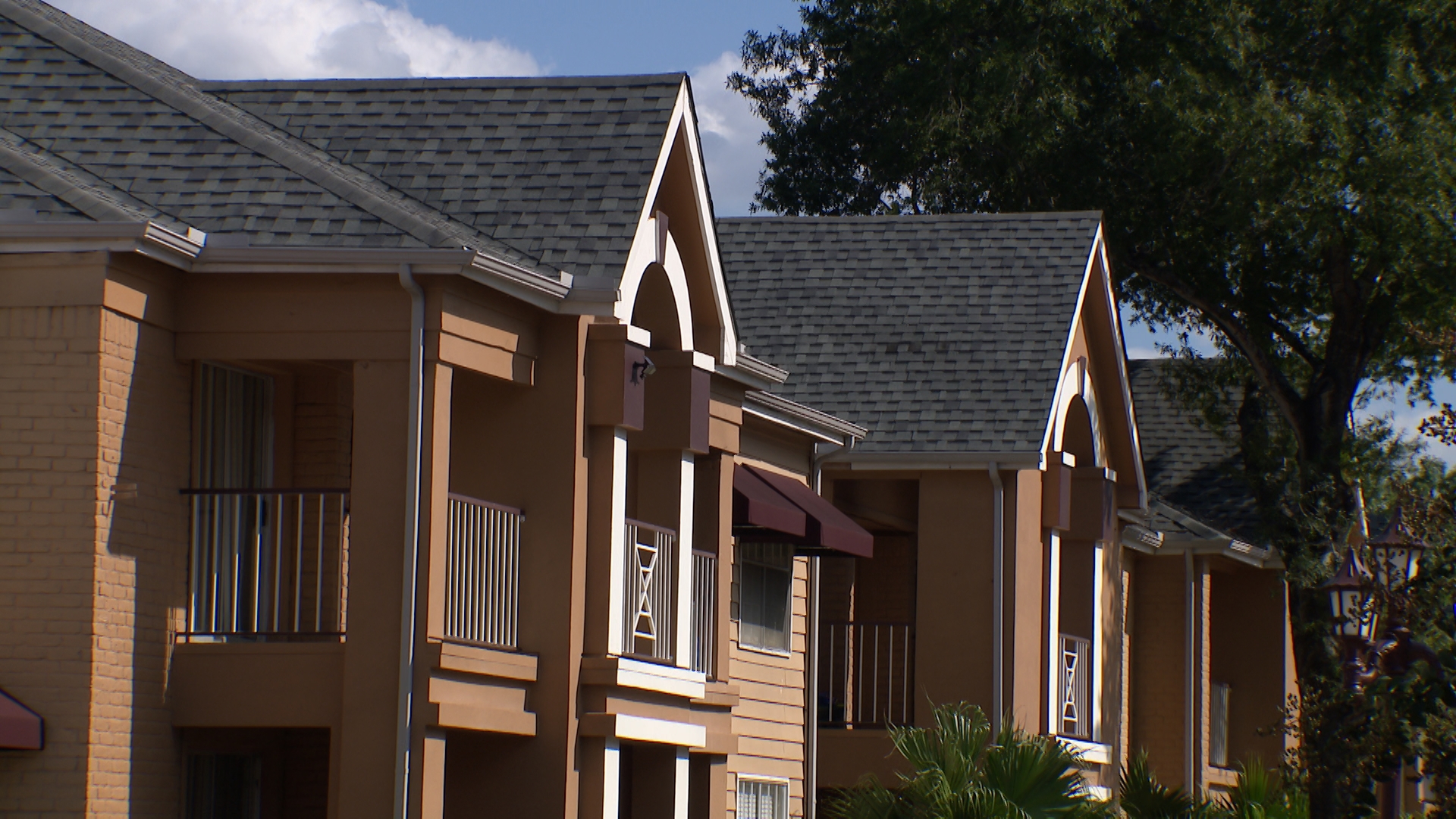 Khou Weather West Houston apartment residents raise concerns over recurring sewage ...