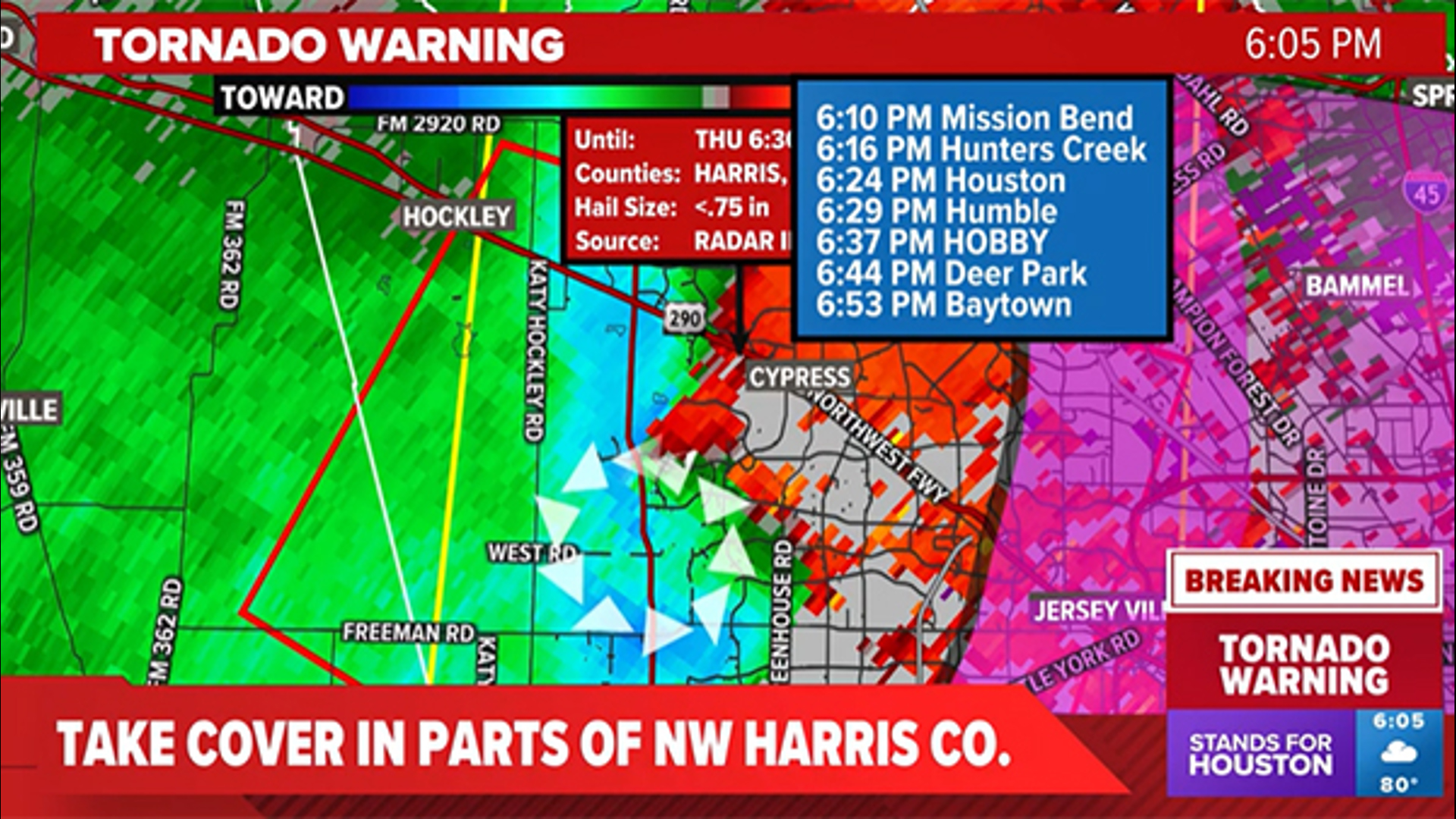 Harris County Reduces Criminal Case Backlog Khou