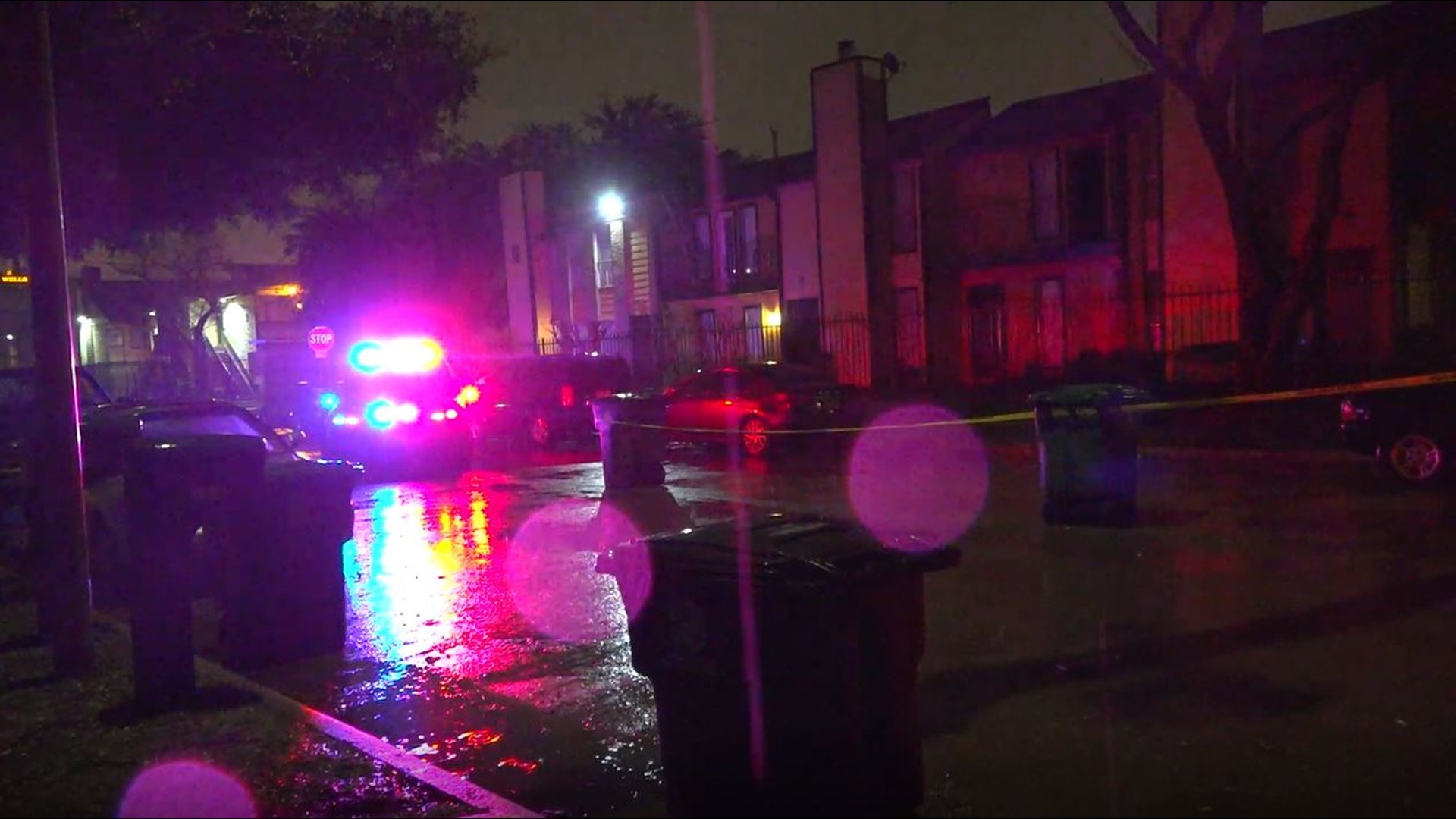 Man wanted for allegedly killing girlfriend, dumping her body on ...