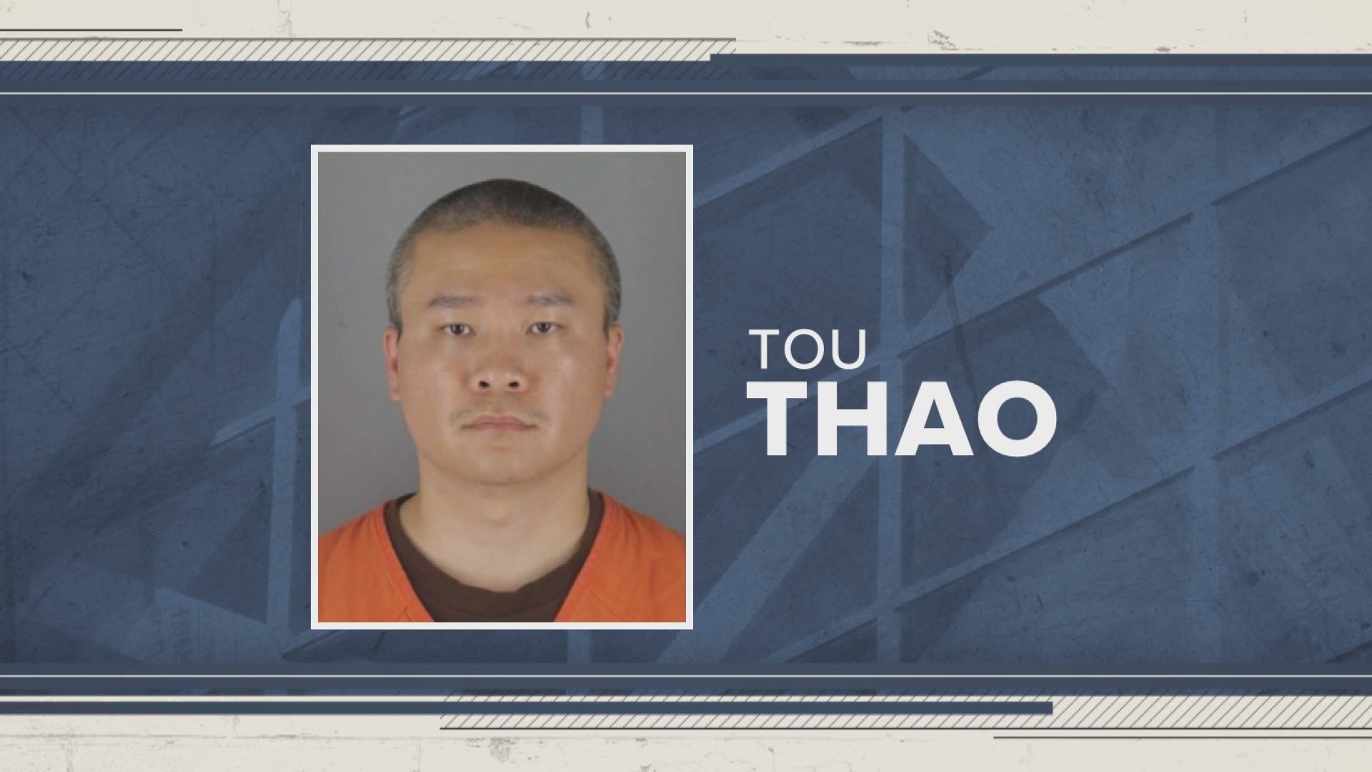 Thao was the last of four former Minneapolis police officers to face judgment on criminal charges connected to Floyd’s death in 2020.